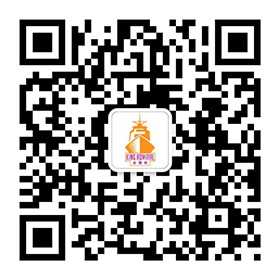 暖氣片_暖氣片品牌_暖氣片價格_暖氣片配件_暖氣片廠家_金旗艦美學(xué)暖氣片